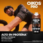 Oikos pro Shake