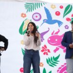 PHOTO-2026-03-01-16-44-57