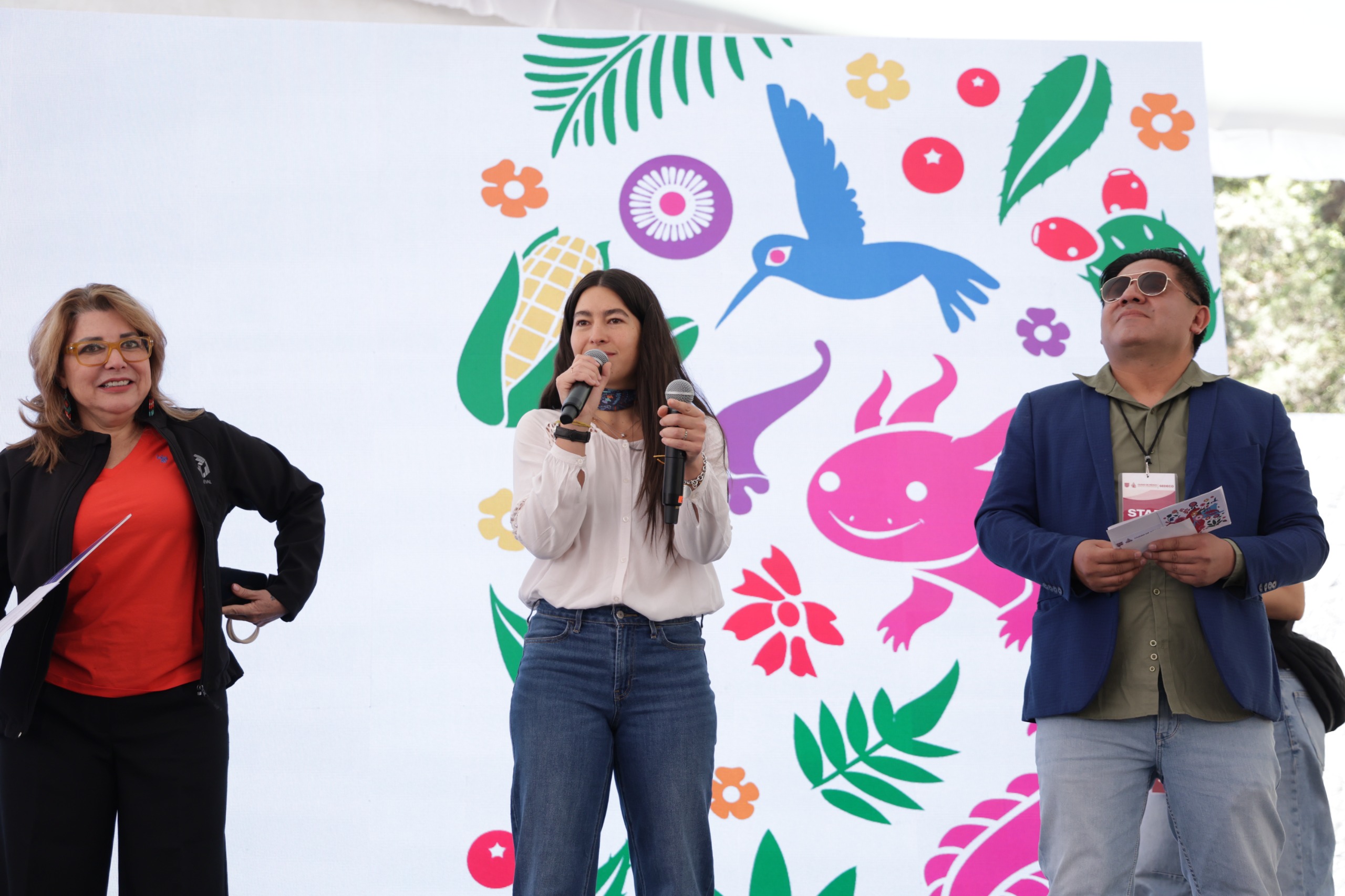 PHOTO-2026-03-01-16-44-57