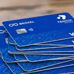 PHOTO-2026-03-03-09-07-34