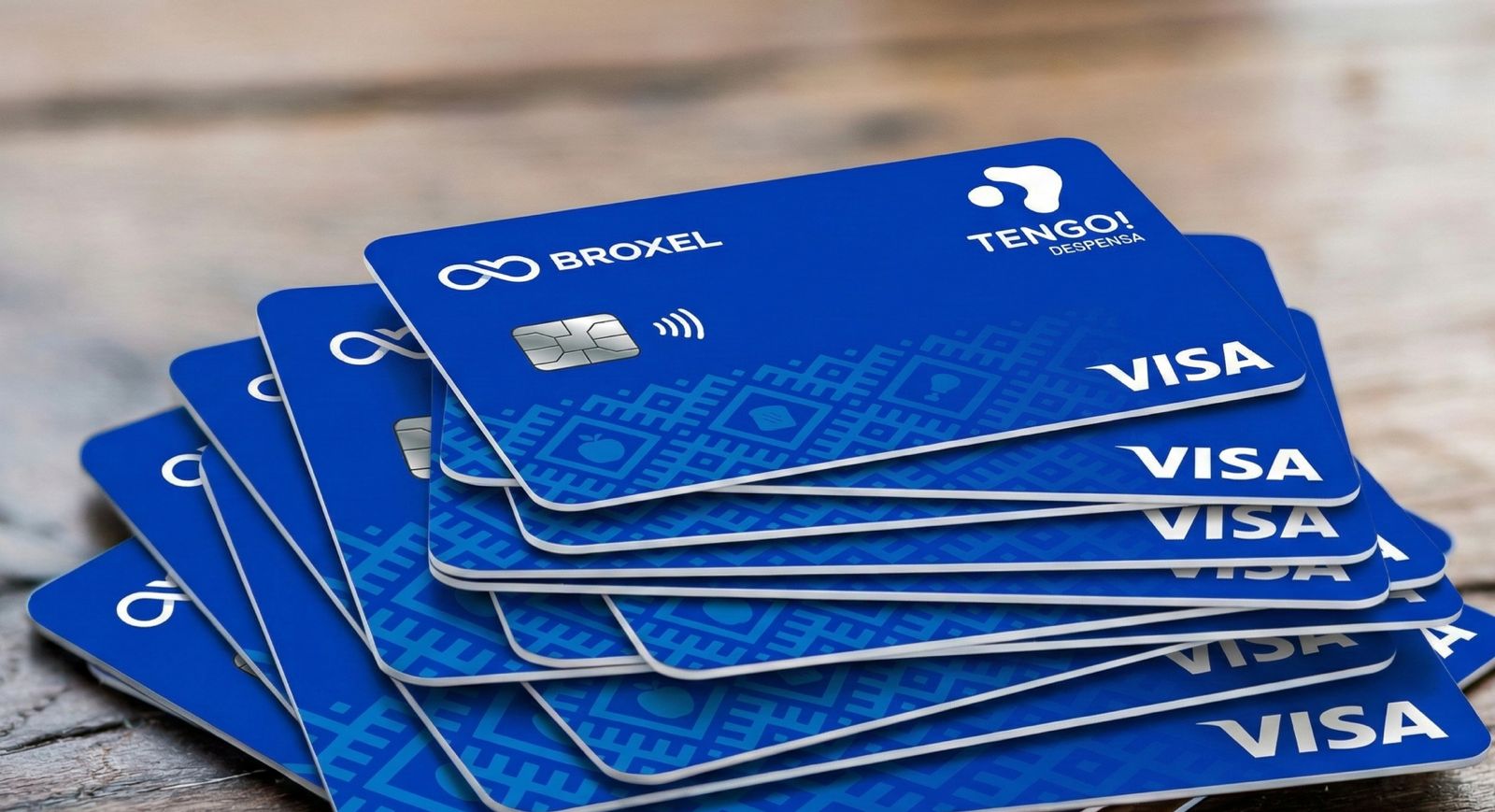 PHOTO-2026-03-03-09-07-34