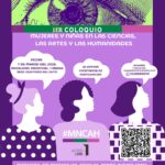 PHOTO-2026-03-05-09-01-37