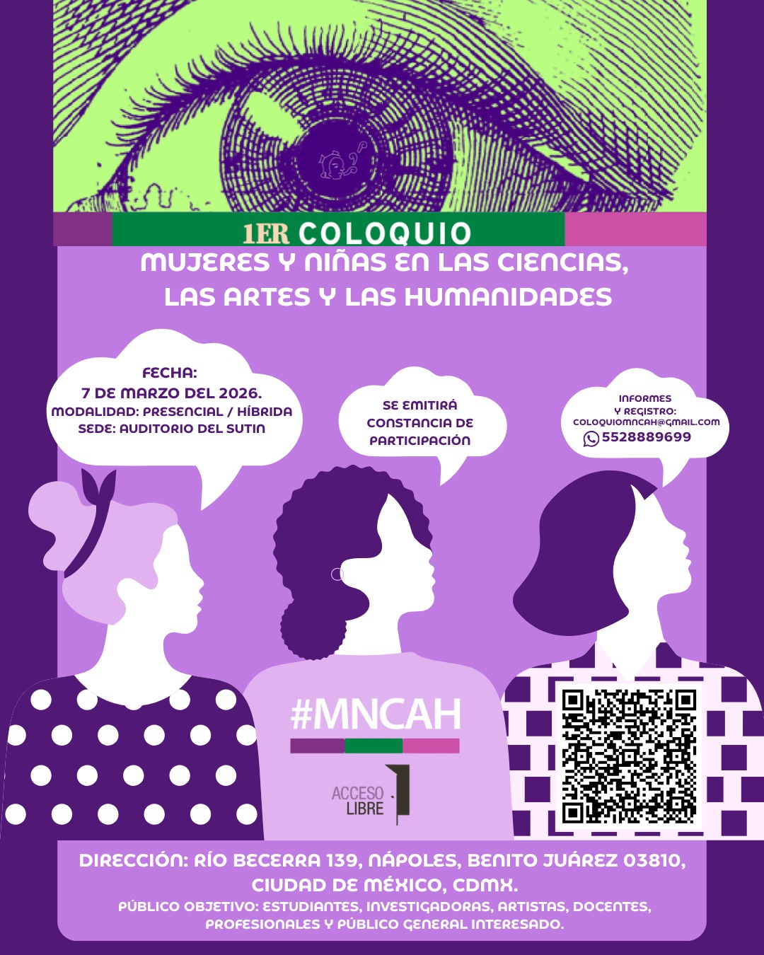 PHOTO-2026-03-05-09-01-37