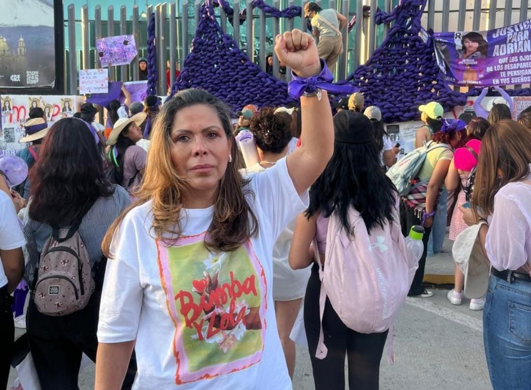 PHOTO-2026-03-06-06-36-52