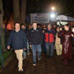 PHOTO-2026-03-06-12-42-47