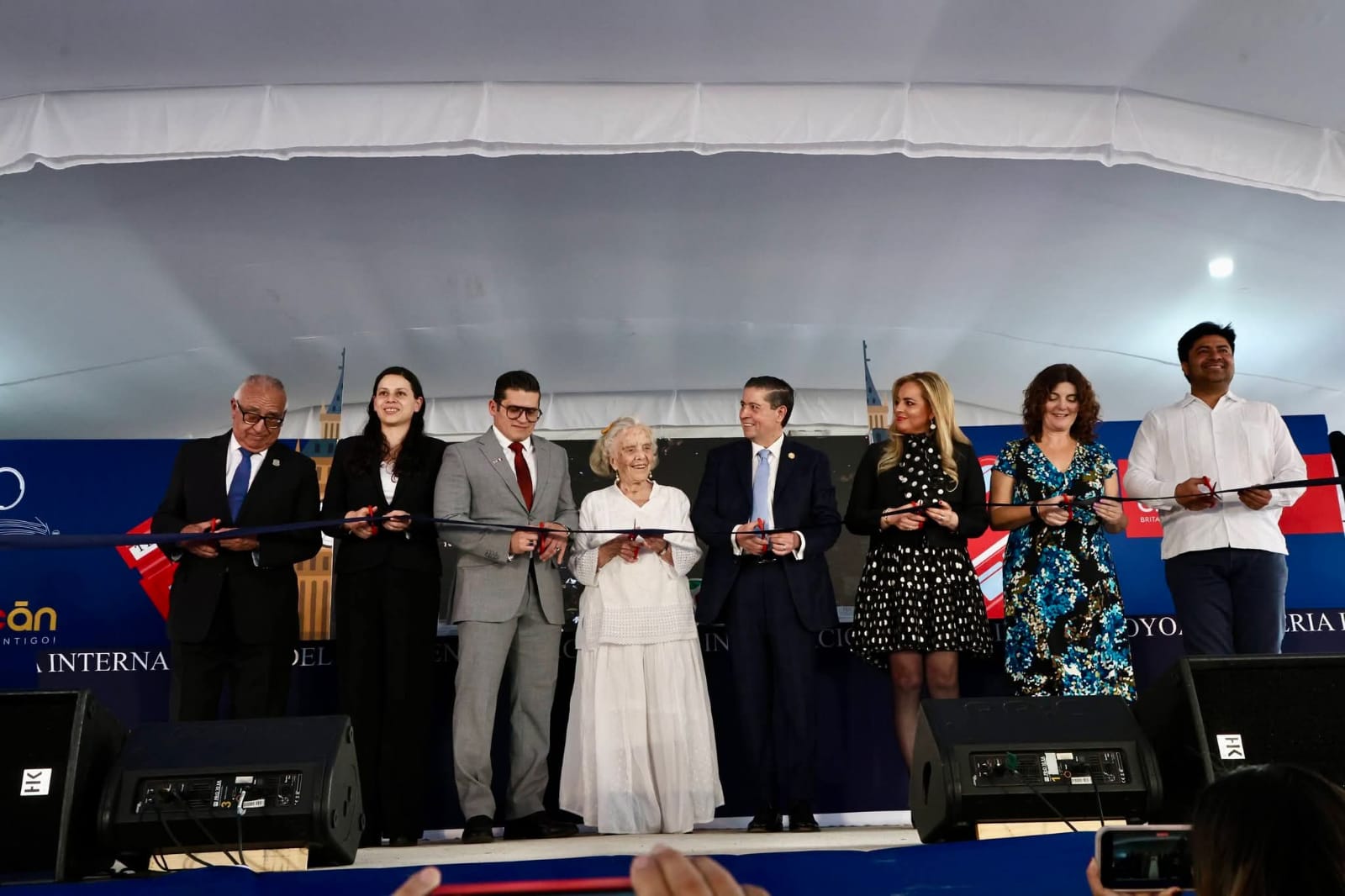 PHOTO-2026-03-06-20-47-36