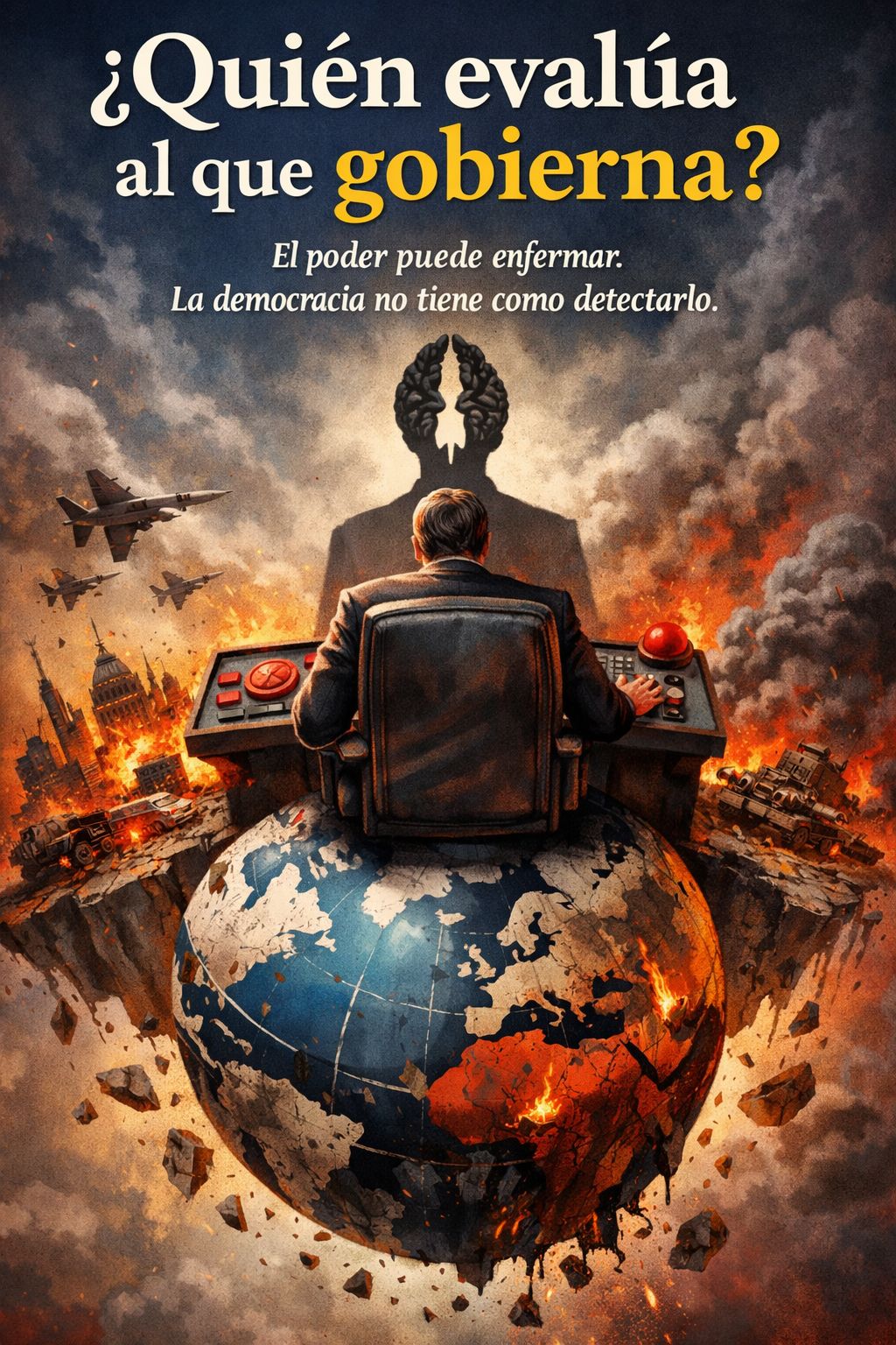 PHOTO-2026-03-09-14-45-37