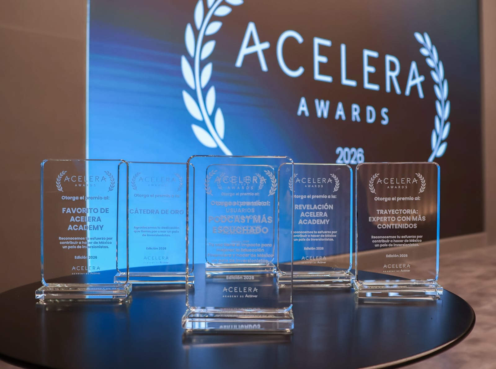 PHOTO-2026-03-10-11-10-37