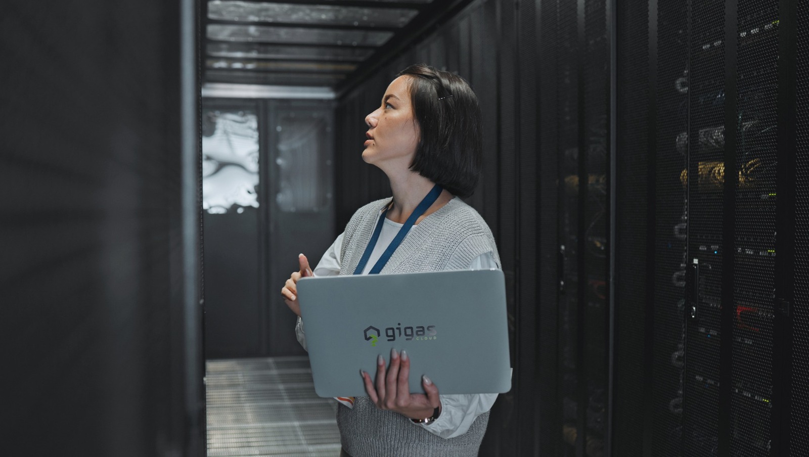 PHOTO-2026-03-10-13-06-15