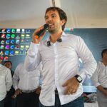 PHOTO-2026-03-10-15-35-42