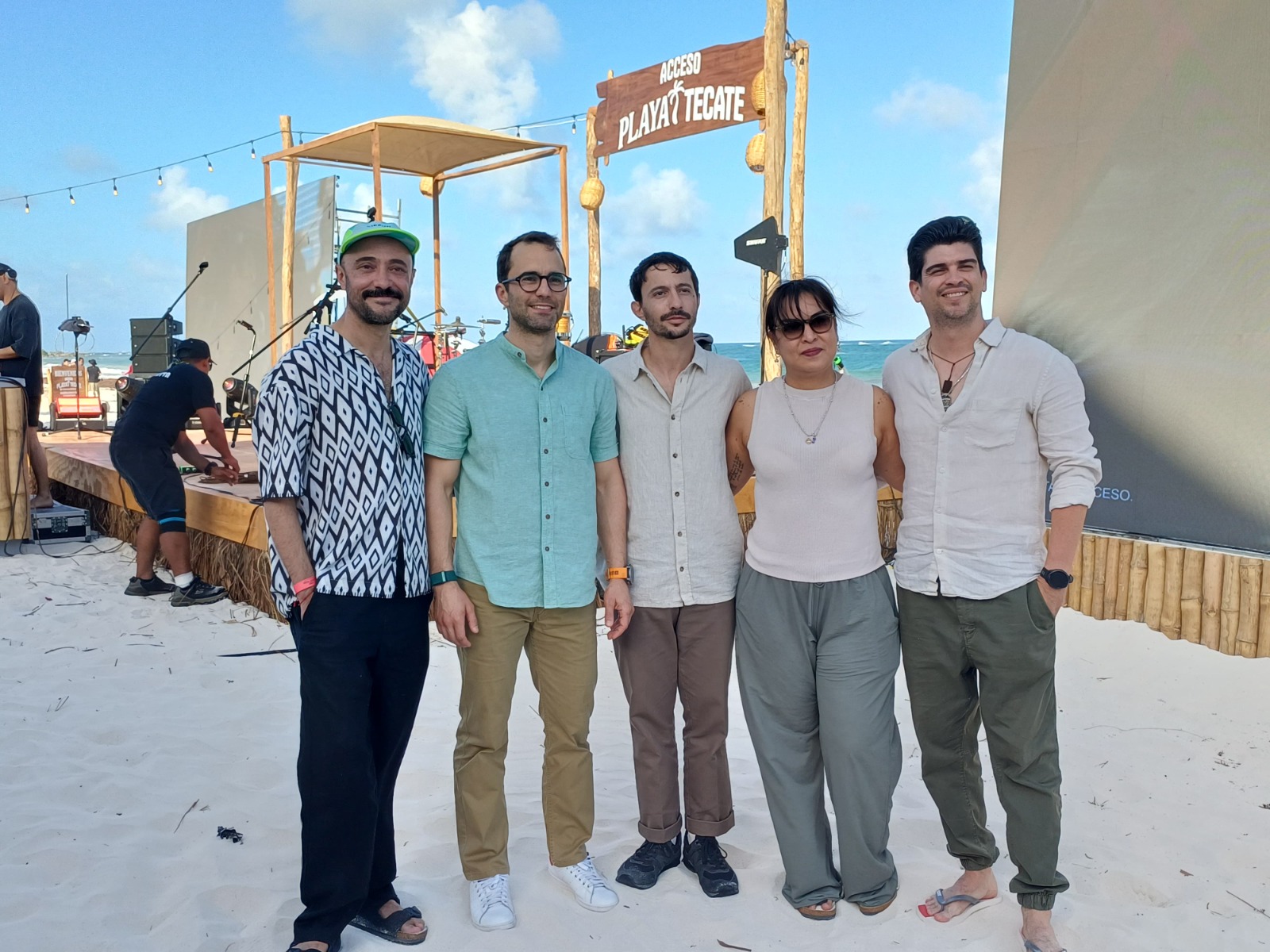 PHOTO-2026-03-11-12-21-44