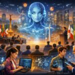 PHOTO-2026-03-11-15-45-17