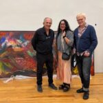 PHOTO-2026-03-11-18-30-33