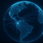 PHOTO-2026-03-12-07-45-52