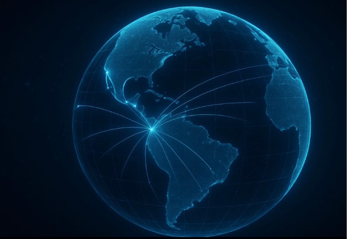 PHOTO-2026-03-12-07-45-52