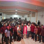 PHOTO-2026-03-12-20-55-34