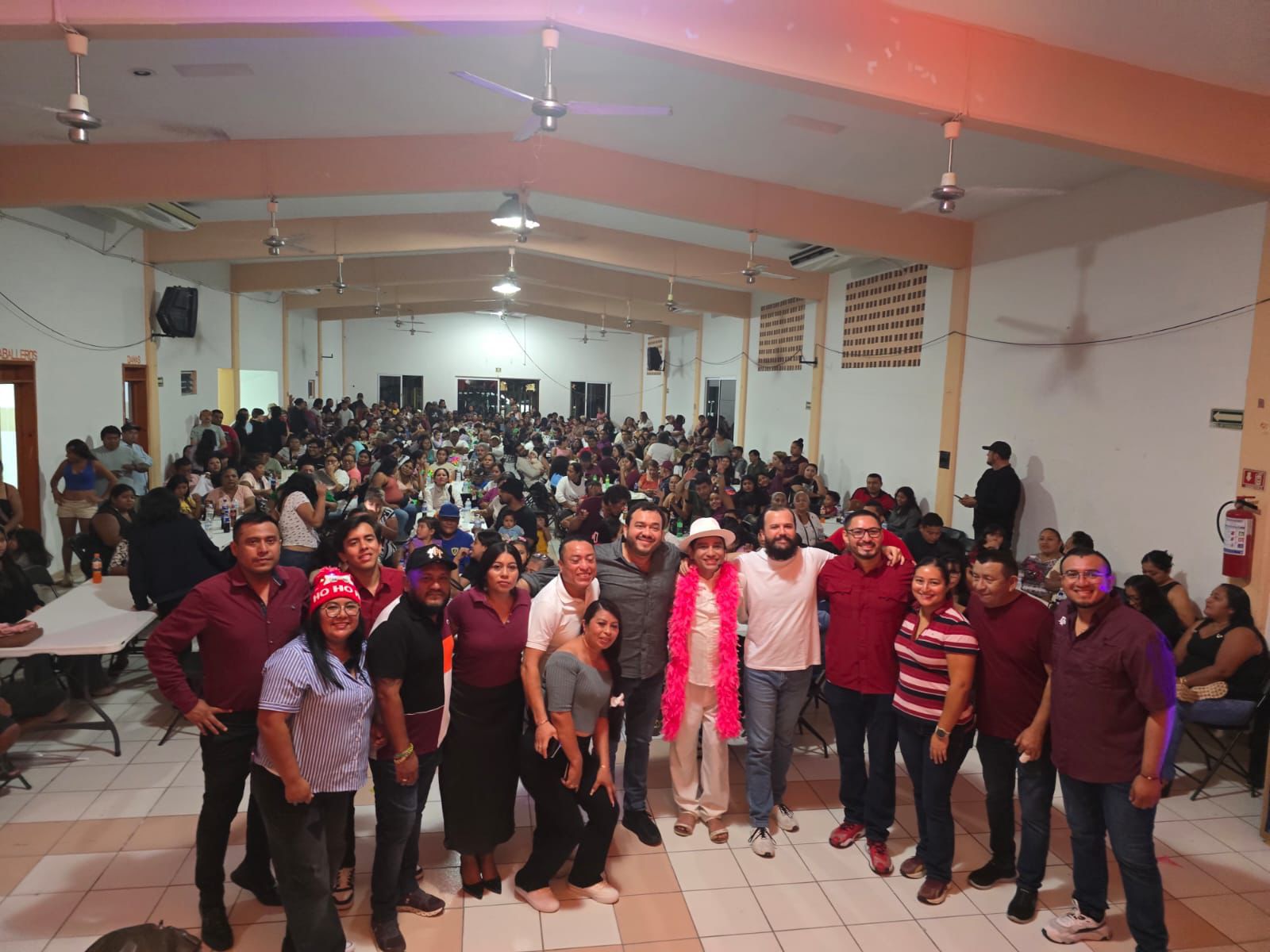 PHOTO-2026-03-12-20-55-34