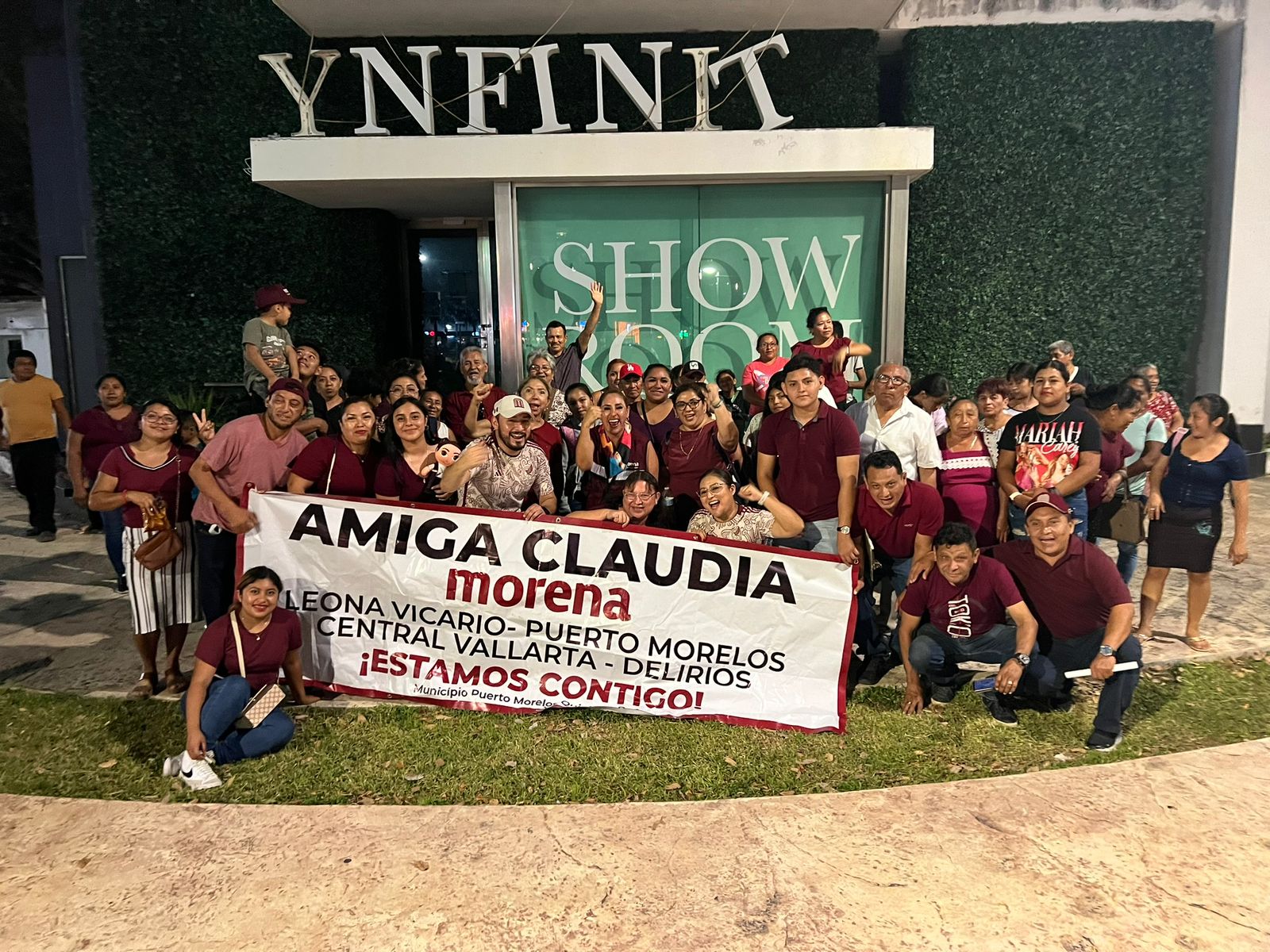 PHOTO-2026-03-12-20-55-35