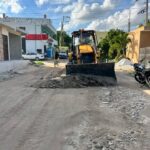 PHOTO-2026-03-12-21-19-52