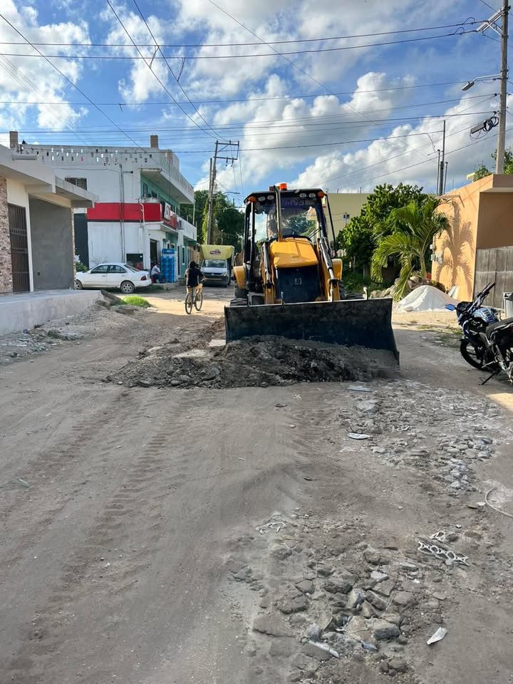 PHOTO-2026-03-12-21-19-52