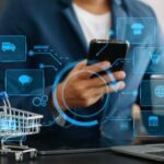 PHOTO-2026-03-12-21-36-41