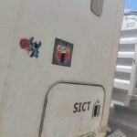 PHOTO-2026-03-14-16-54-50