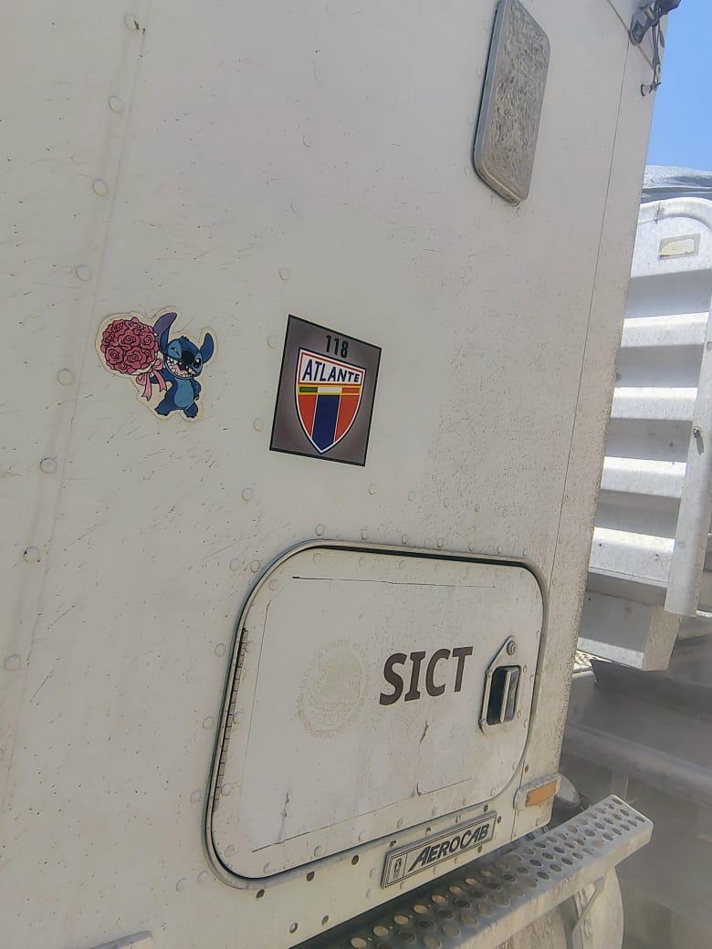 PHOTO-2026-03-14-16-54-50