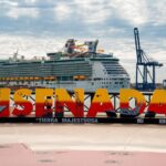 PHOTO-2026-03-17-16-37-11