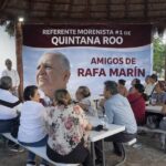 PHOTO-2026-03-18-13-20-32