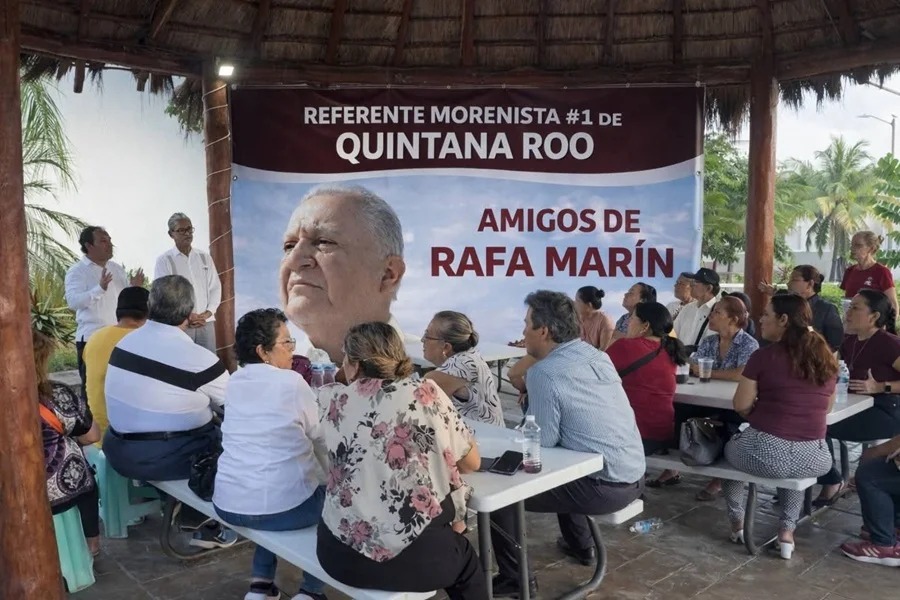 PHOTO-2026-03-18-13-20-32