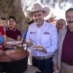 PHOTO-2026-03-19-12-29-21