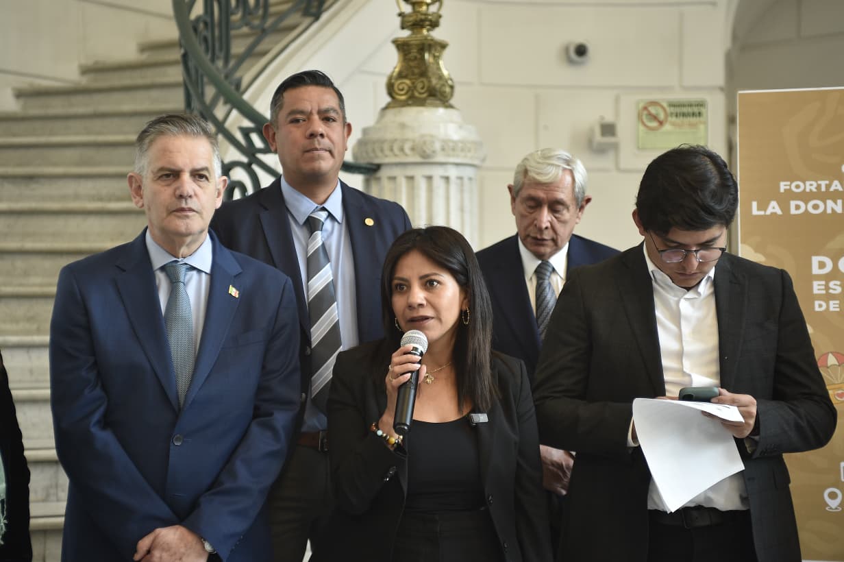 PHOTO-2026-03-19-15-15-27