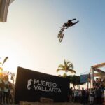 PHOTO-2026-03-23-15-52-28