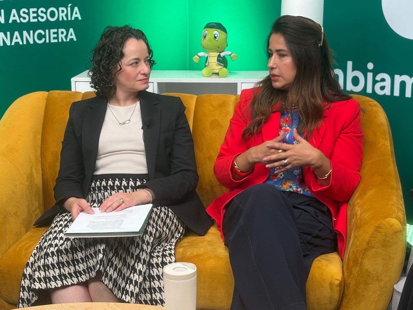 PHOTO-2026-03-24-11-13-23