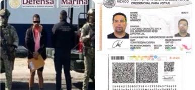 PHOTO-2026-03-24-13-41-13