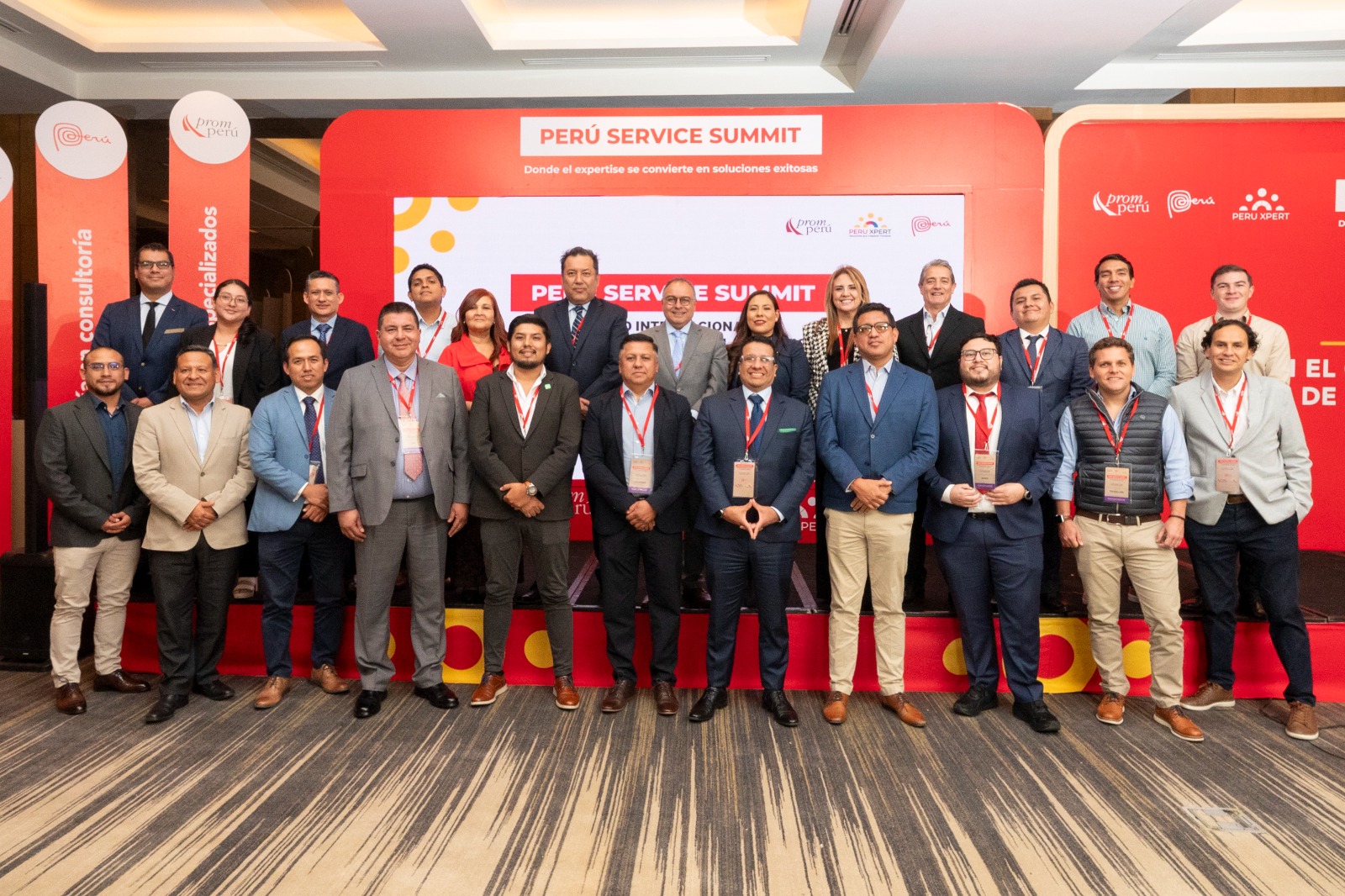 PHOTO-2026-03-24-16-16-28