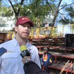 PHOTO-2026-03-24-18-29-23