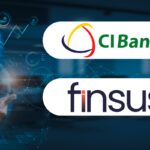 PHOTO-2026-03-25-15-54-28