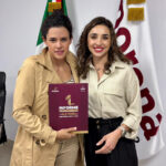 PHOTO-2026-03-25-19-19-38