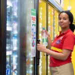 PHOTO-2026-03-27-18-15-03