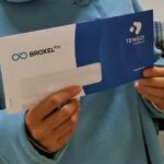 PHOTO-2026-03-30-10-01-25