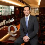 PHOTO-2026-03-30-14-42-30