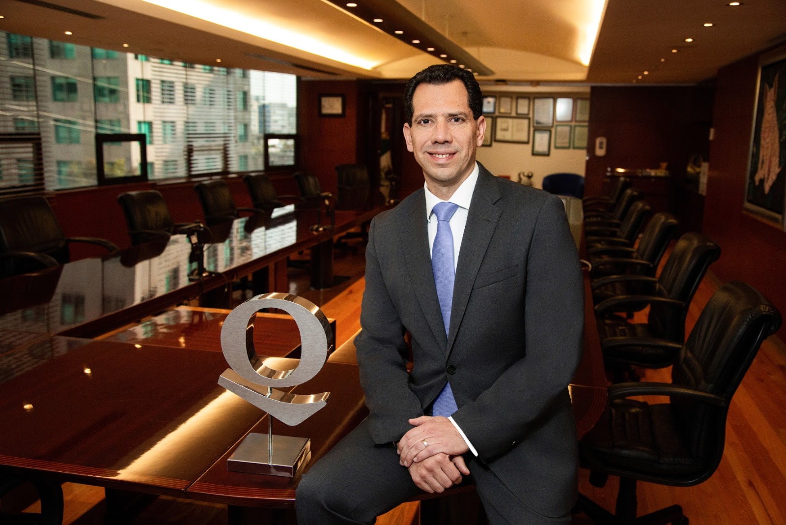 PHOTO-2026-03-30-14-42-30