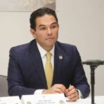 PHOTO-2026-03-31-11-45-24