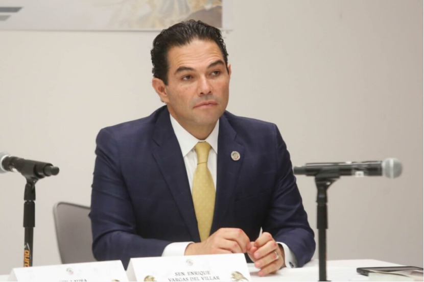 PHOTO-2026-03-31-11-45-24