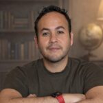 PORI MANU NAVARRO FOTO1(1)