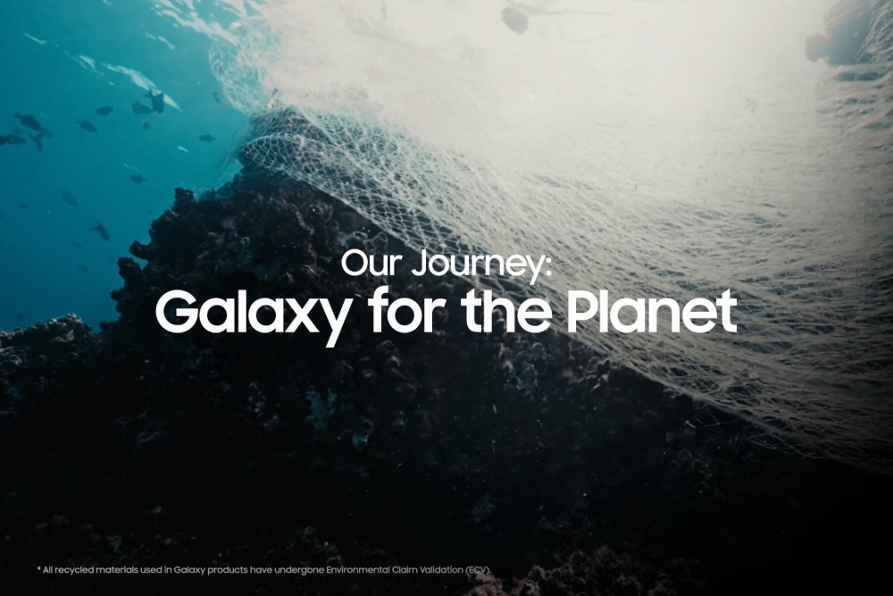 Samsung-Mobile-Galaxy-Unpacked-2026-Galaxy-for-the-Planet-2030-Goals_Main1