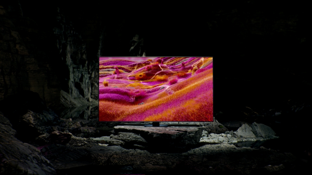 Samsung-TVs-and-Displays-QLED-TV-Teardown_main1