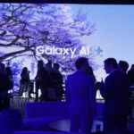 Samsung_Lanzamiento_Mexico_S26-Buds4_1