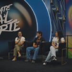 Tecate Pa'l Norte_foto 2